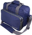 Rucksacks & Gear Bags 140